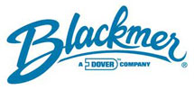 blackmer