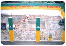 auto-lpg-dispensing-stations4