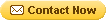 contact_now
