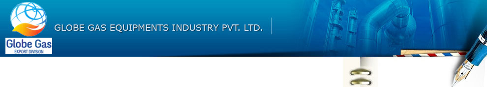 LPG Bottling Plants, Burner Fittings, Gas Cylinders, Pipeline Installation, Laboratory Burners, Mumbai, India