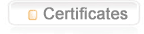 header_certificate