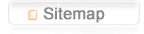 header_sitemap