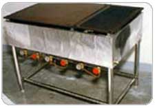 kitchen-equipments2