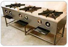 kitchen-equipments3