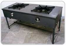 kitchen-equipments4