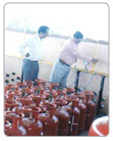 lpg-botteling-plant3