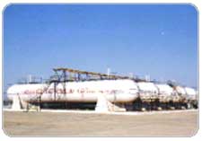 lpg-propane-tank-installations