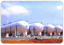 lpg-propane-tank-installations1