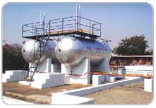 lpg-propane-tank-installations2