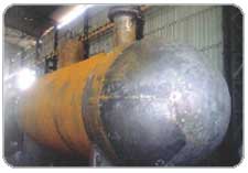 lpg-propane-tank-installations3