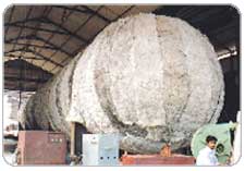 lpg-propane-tank-installations4