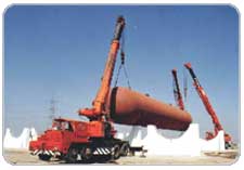 lpg-propane-tank-installations5
