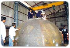 lpg-propane-tank-installations6