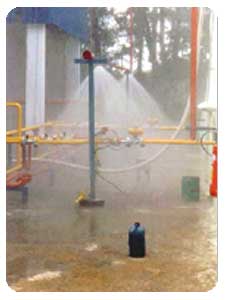 lpg-propane-tank-installations7