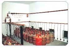 lpg-reticulated-system2